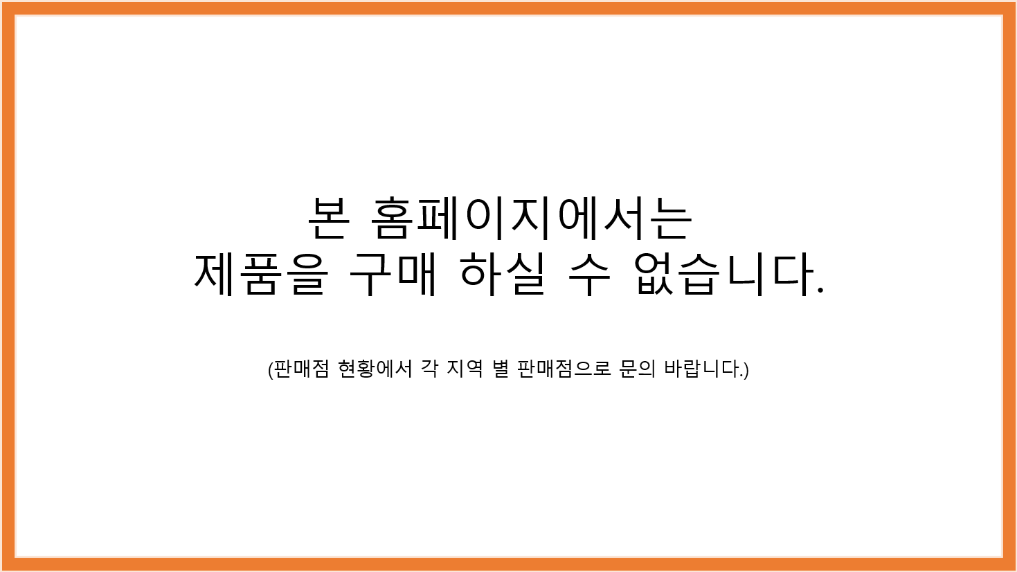 9ac4d31fbf58047125f76ed87d89885c_1608249466_5831.png