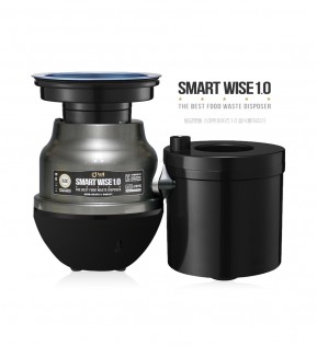 스마트와이즈 1.0 (SMART WISE 1.0)