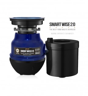스마트와이즈 2.0 (SMART WISE 2.0)
