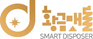 footer_logo