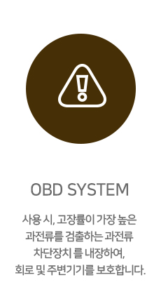 intro_icon_02_4