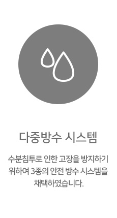 intro_icon_04_2
