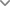 li_arrow2