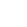 load_icon