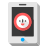location_icon03