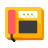 location_icon04