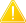 notice_icon