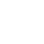 shop_cart