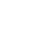 shop_delivery