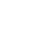 shop_user