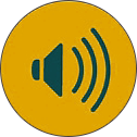 tip_icon01