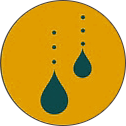 tip_icon04